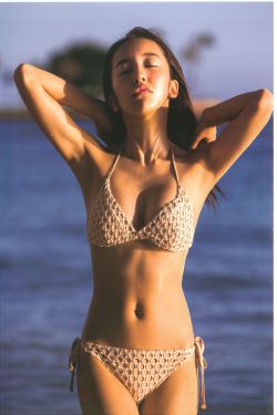 王的女人电视剧全集爱奇艺